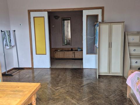 квартира за адресою Курганівська вул., 3