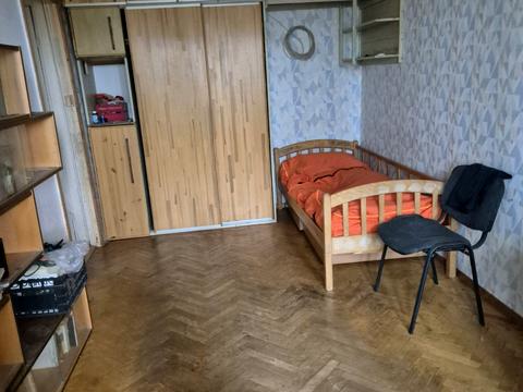 квартира за адресою Курганівська вул., 3