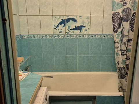 квартира за адресою Курганівська вул., 3