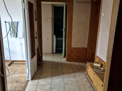 квартира за адресою Курганівська вул., 3