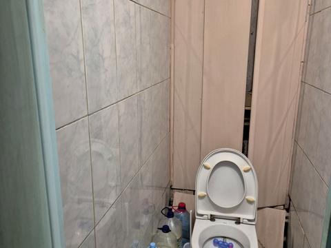квартира за адресою Курганівська вул., 3