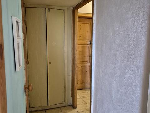 квартира за адресою Курганівська вул., 3