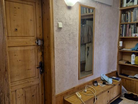 квартира за адресою Курганівська вул., 3