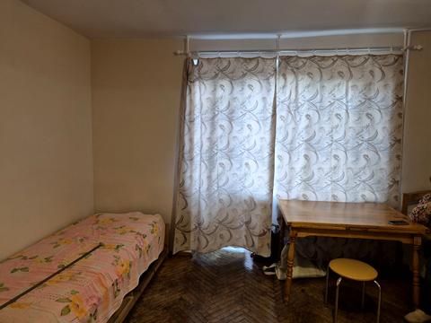 квартира за адресою Курганівська вул., 3