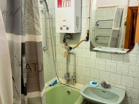 квартира за адресою Пекарська вул., 17