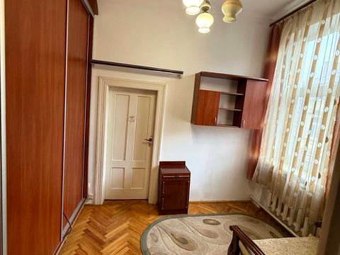 квартира за адресою Пекарська вул., 17