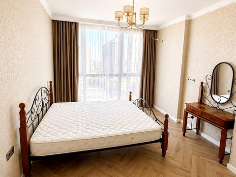 квартира по адресу Глубочицкая ул., 13/6