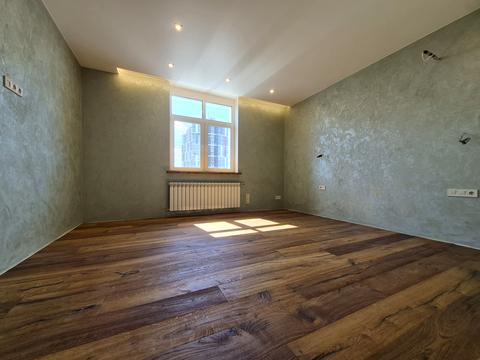 квартира за адресою Микільсько-Слобідська вул., 10