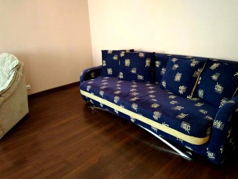 квартира по адресу Степана Рудницкого ул. (Академіка Вільямса), 15 к1