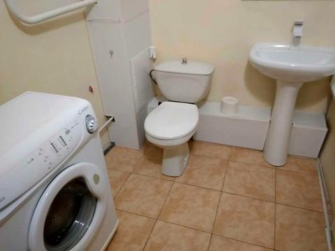 квартира по адресу Степана Рудницкого ул. (Академіка Вільямса), 15 к1