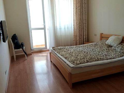 квартира по адресу Артиллерийская ул., 4в
