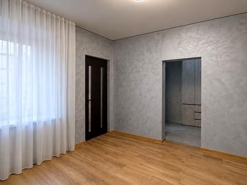 будинок за адресою Запоріжжя, Карпенка-Карого вул.