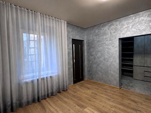 будинок за адресою Запоріжжя, Карпенка-Карого вул.