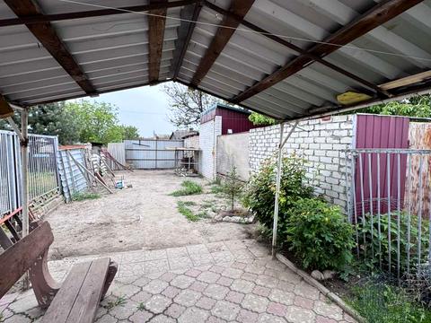 будинок за адресою Запоріжжя, Карпенка-Карого вул.