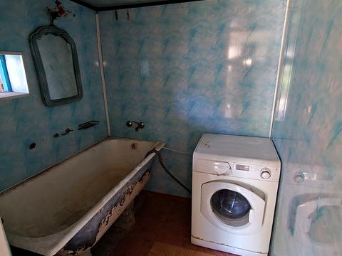 будинок за адресою Мокрянська вул., 136Б