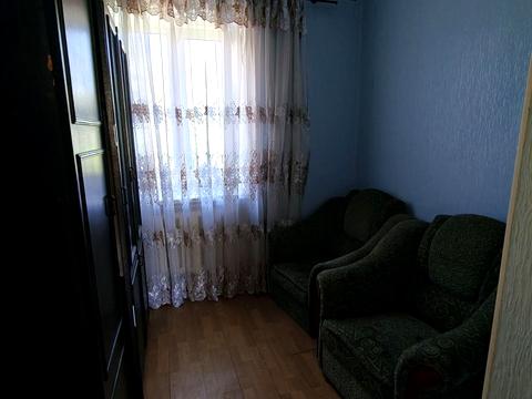 будинок за адресою Мокрянська вул., 136Б