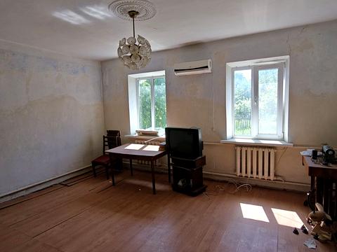 будинок за адресою Мокрянська вул., 136Б