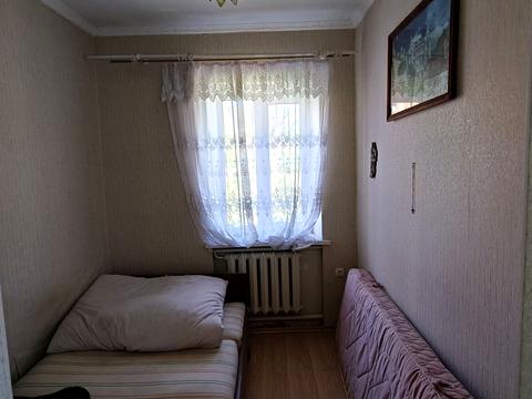 будинок за адресою Мокрянська вул., 136Б