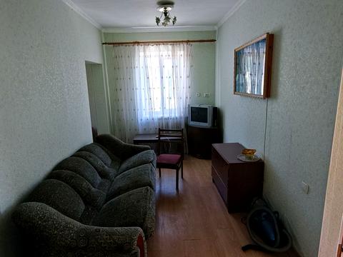 будинок за адресою Мокрянська вул., 136Б