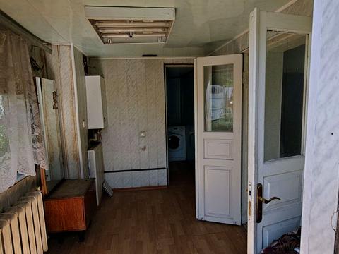 будинок за адресою Мокрянська вул., 136Б