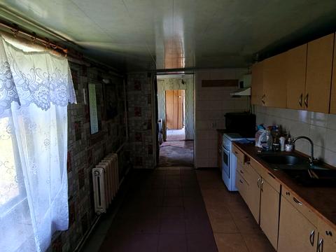 будинок за адресою Мокрянська вул., 136Б
