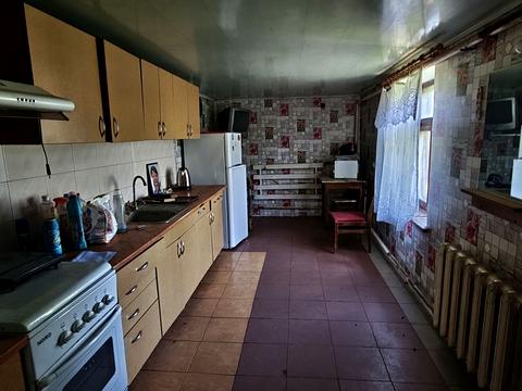 будинок за адресою Мокрянська вул., 136Б