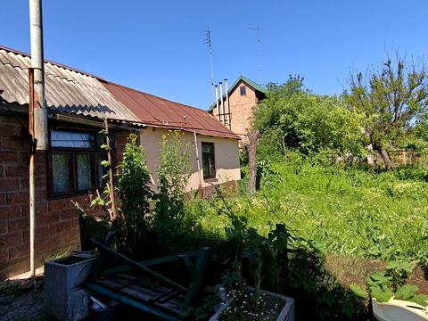 будинок за адресою Мокрянська вул., 136Б