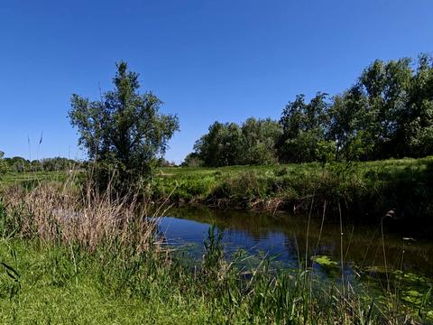будинок за адресою Мокрянська вул., 136Б