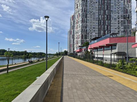 квартира за адресою Микільсько-Слобідська вул., 10