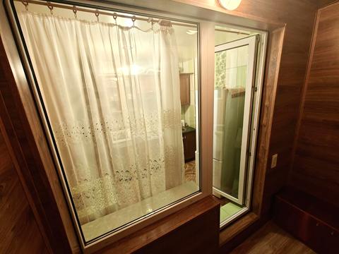 квартира по адресу Победы просп., 78б