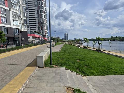 квартира за адресою Микільсько-Слобідська вул., 10