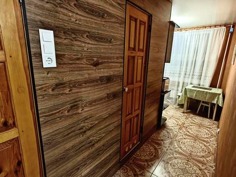 квартира по адресу Победы просп., 78б