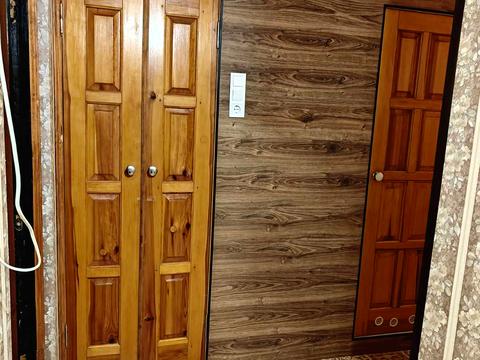 квартира по адресу Победы просп., 78б