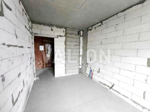 квартира за адресою Академіка Заболотного вул., 148-В