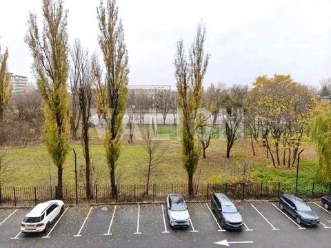 квартира за адресою Академіка Заболотного вул., 148-В