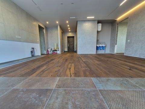 квартира за адресою Микільсько-Слобідська вул., 10