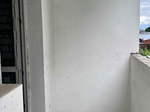 квартира по адресу Заливная ул., 12