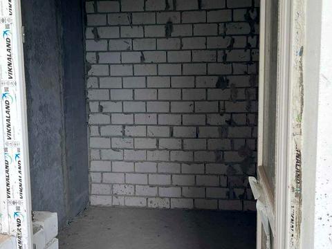 квартира по адресу Заливная ул., 12