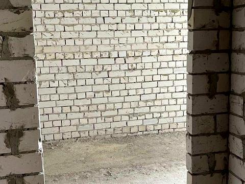 квартира по адресу Заливная ул., 12