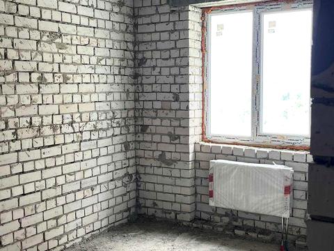 квартира по адресу Заливная ул., 12