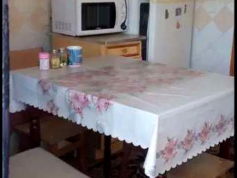 квартира по адресу Оноре де Бальзака ул., 52/22