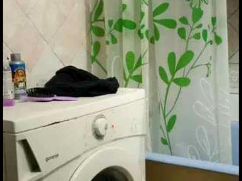 квартира по адресу Оноре де Бальзака ул., 52/22
