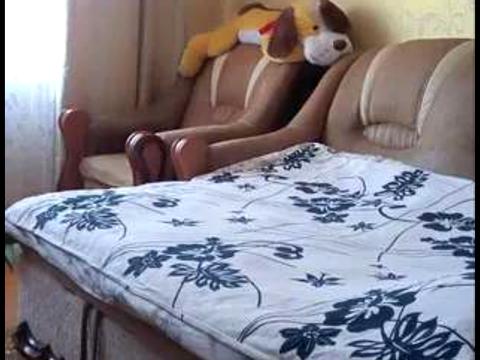 квартира по адресу Оноре де Бальзака ул., 52/22