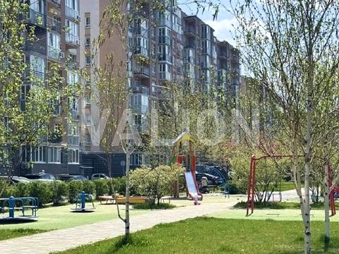 квартира за адресою Академіка Заболотного вул., 148-В
