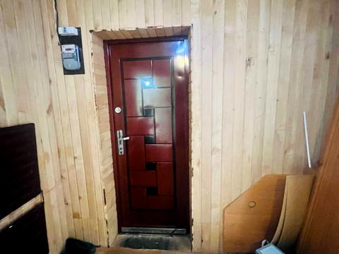 дом по адресу Інтернатна