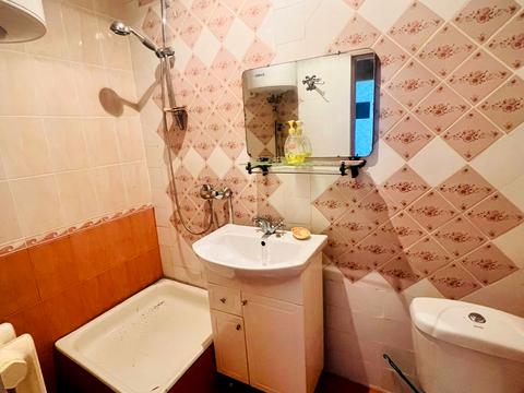 дом по адресу Інтернатна