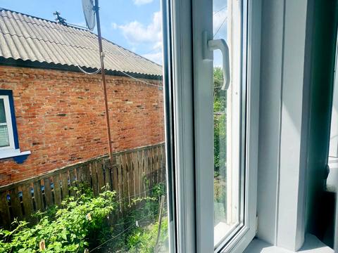 дом по адресу Інтернатна