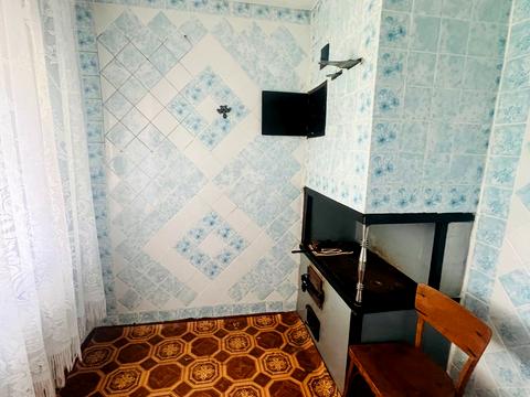 дом по адресу Інтернатна