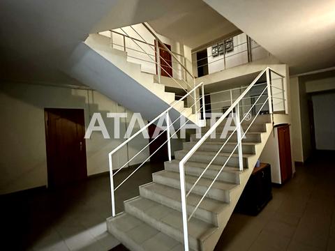 квартира за адресою Рибальська вул., 34
