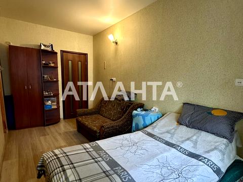 квартира за адресою Рибальська вул., 34
